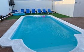 Villa Linda